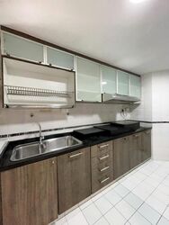 The Tanamera (D16), Condominium #459682201